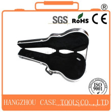 hot sell ABS guitar case